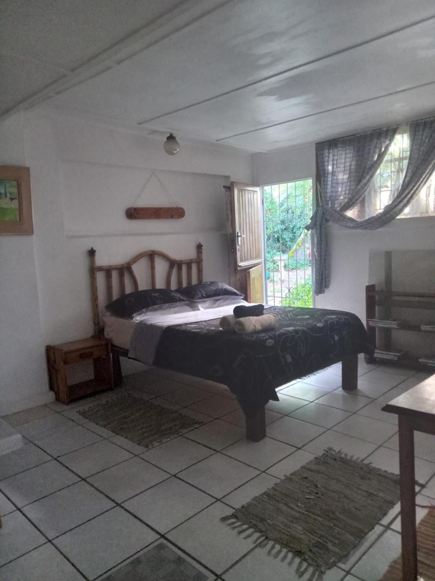 Self Catering Unit 6, Sandbaai Hermanus Quarto foto