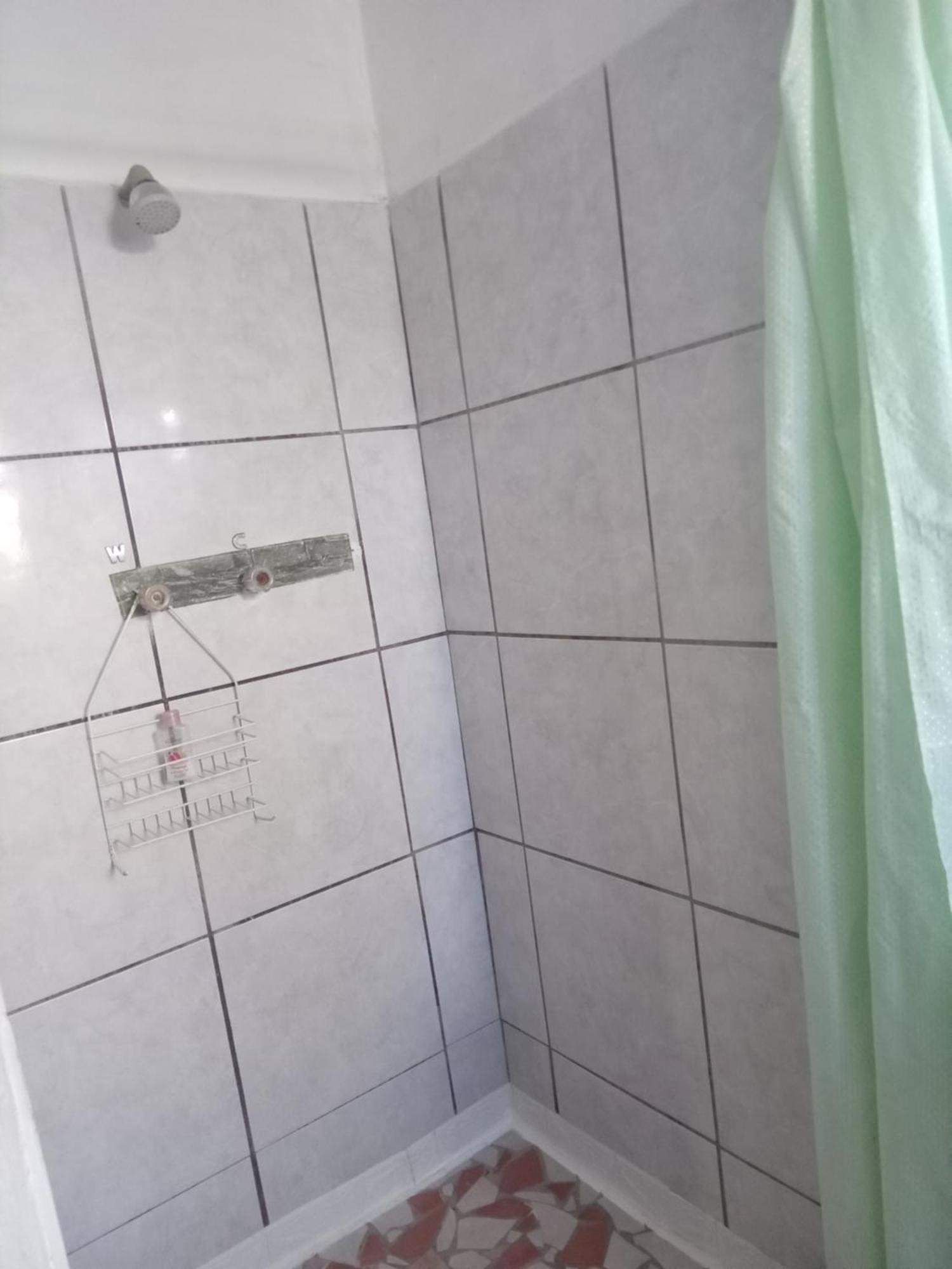Self Catering Unit 6, Sandbaai Hermanus Quarto foto
