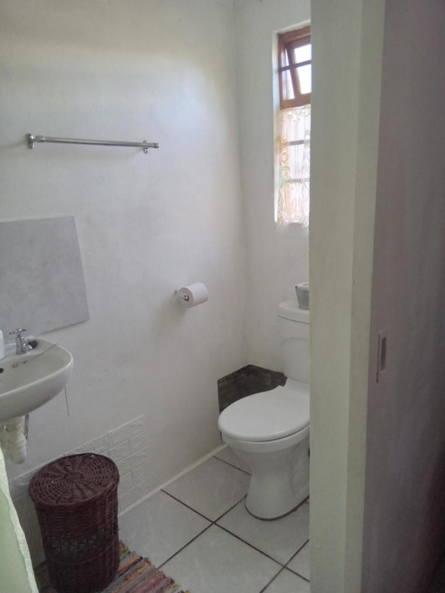 Self Catering Unit 6, Sandbaai Hermanus Quarto foto