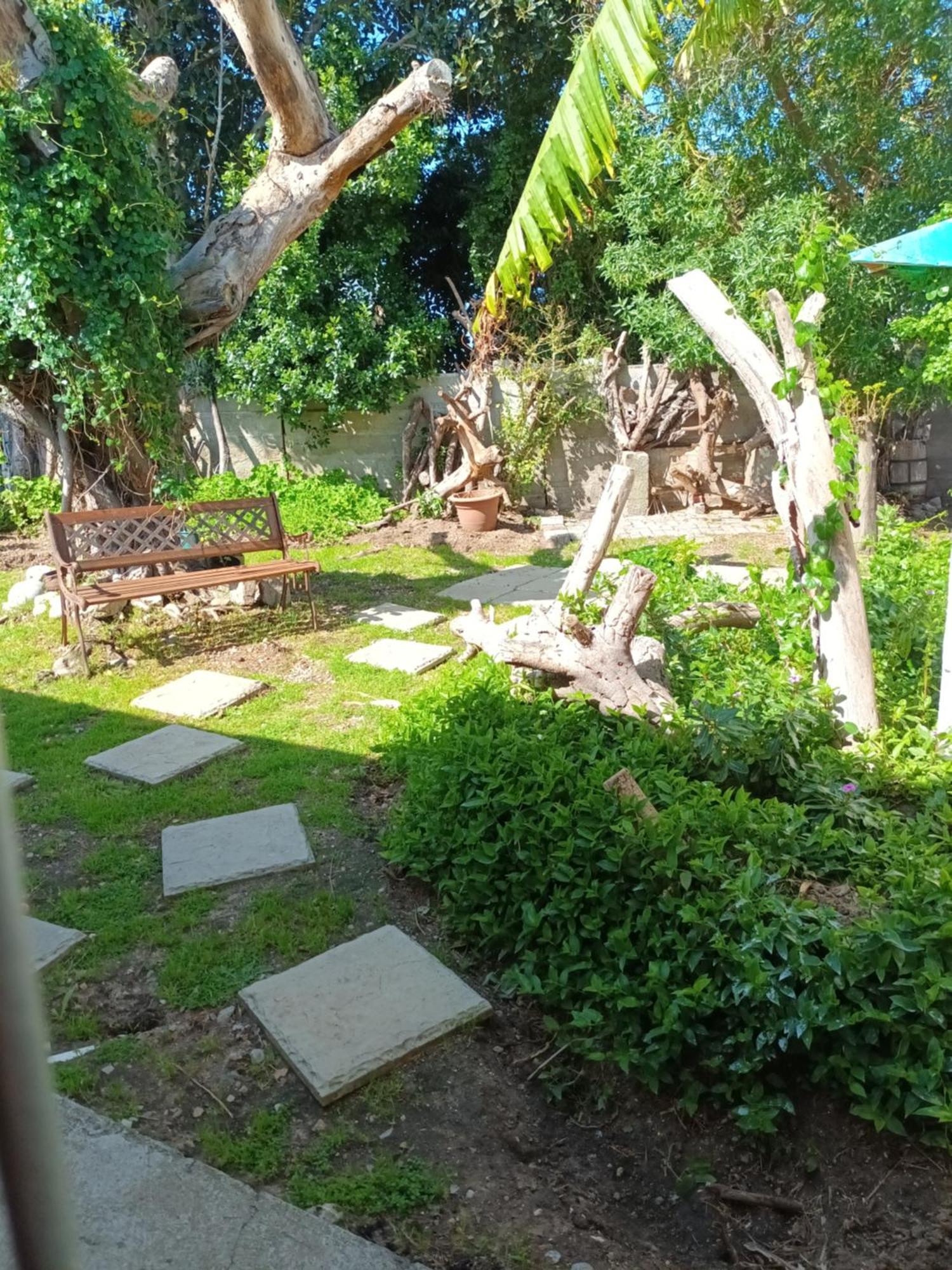 Self Catering Unit 6, Sandbaai Hermanus Quarto foto